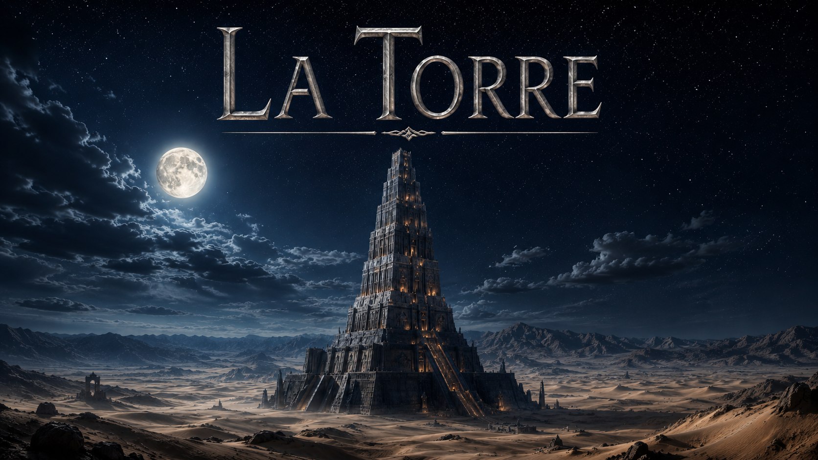 La Torre